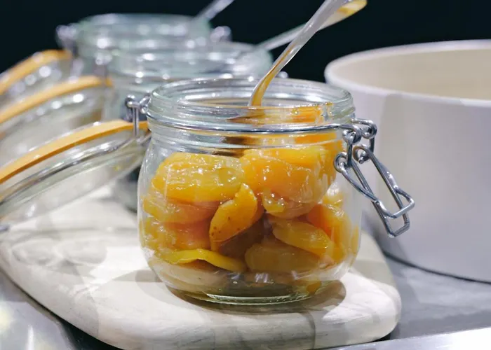 Des Eaux 3* Aix-les-Bains