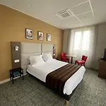 Des Eaux إيكس ليه با
