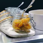 Des Eaux 3* إيكس ليه با