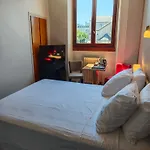 Szálloda Des Eaux Aix-les-Bains