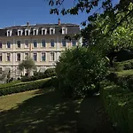 Des Eaux