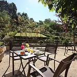 Des Eaux Szálloda 3*