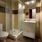 Des Eaux 3* إيكس ليه با