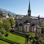 Des Eaux