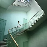 Szálloda Des Eaux 3*