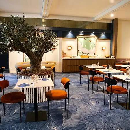 Des Eaux Aix-les-Bains