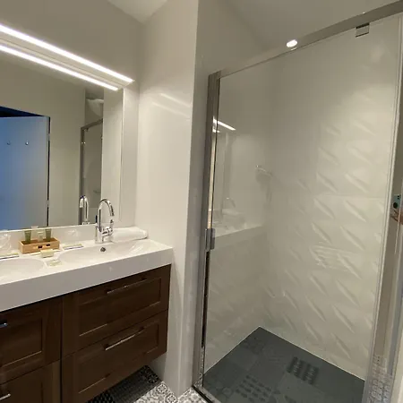 Des Eaux Hotel 3*