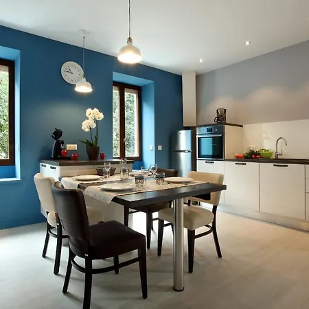 Des Eaux Hotel Aix-les-Bains