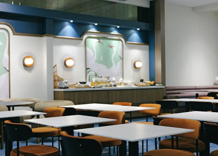 Des Eaux Hotel Aix-les-Bains