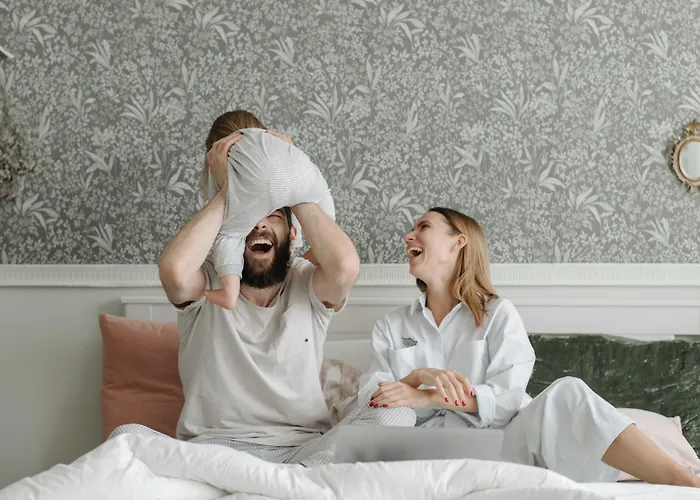 Des Eaux 3* Aix-les-Bains